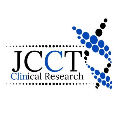 JCCT is an outpatient clinical trial facility for vaccine focused clinical research.