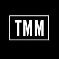 TMM (@whatstmm_) 's Twitter Profile Photo TMM (@whatstmm_) 's Twitter Profile Photo