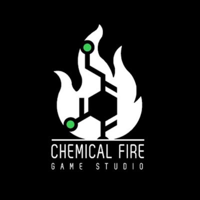 CHEMICAL FIRE