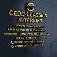 cedd (@ceddclassics) 's Twitter Profile