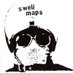Tim Marchman (@timmarchman) Twitter profile photo Tim Marchman (@timmarchman) Twitter profile photo