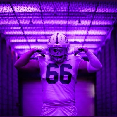 @kstatefb OL