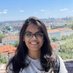 Viditha Rao (@viditha_rao) Twitter profile photo Viditha Rao (@viditha_rao) Twitter profile photo