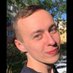 0xChadi (@czadunia) Twitter profile photo 0xChadi (@czadunia) Twitter profile photo