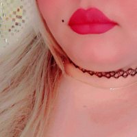 تفاحه🍎ذي قار (@tfahhq) 's Twitter Profile