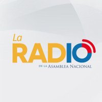 La Radio Asamblea(@LaRadioAsamblea) 's Twitter Profileg