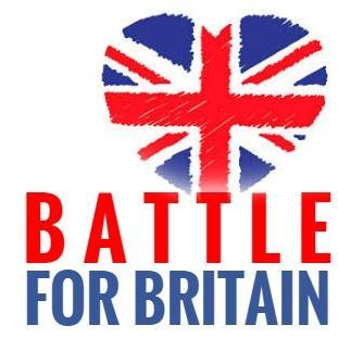 Freedom Warrior, Anti-globalist, anti-war mongers, anti WEF, pro sovereignty #NoNewNormal #FreeSpeech #NoVaccinePassports