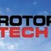 ROTORTECH (@rotortechexpo) Twitter profile photo