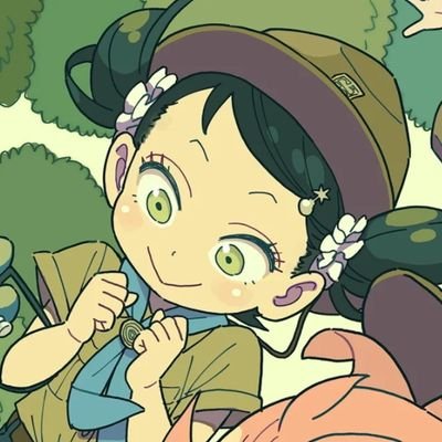 ☆星野楽☆さんのプロフィール画像