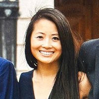 Aileen Bui (@aileenbui) 's Twitter Profile