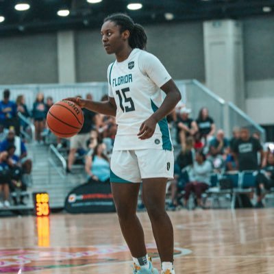 STA’23🎓🏀 GA✈️FL📍 Trust the process ⏱🙇🏾‍♀️Isaiah 41:10💖 PSC💙💚