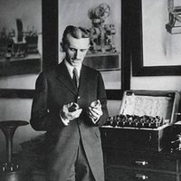 Ђорђе Кнежевић 🇷🇸 (@vampir_toza) 's Twitter Profile