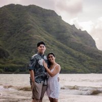 Keanuokamananui (@_nevahmine_) 's Twitter Profile