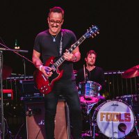 Dale Winters (@dalewinters) 's Twitter Profile