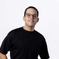 Alejandro (@alejandroromaan) 's Twitter Profile