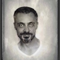 Rocco Cataldo (@roccocataldo) 's Twitter Profile