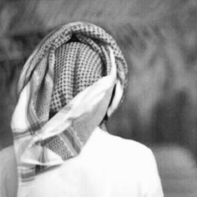 البعد ܉܈*™܇܆܅🇸🇦 Profile