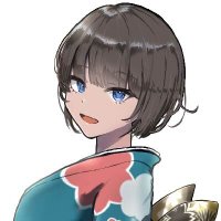 GIV株式会社@埼玉県川越市 (@giv_corp) Twitter profile photo