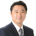 石川ともひろ|元衆議院議員 (@ishikawa618) Twitter profile photo 石川ともひろ|元衆議院議員 (@ishikawa618) Twitter profile photo