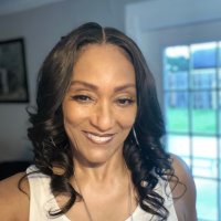 Rose (@drridell_rose) 's Twitter Profile Photo