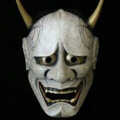 壱鬼丸(ｲｯｷﾏﾙ)さんのプロフィール画像