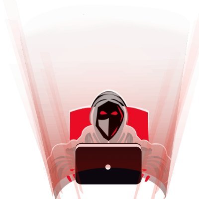 sadrobot24's profile picture. sad_robot