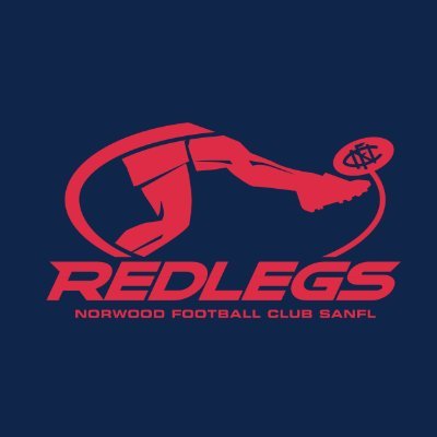 NorwoodFC Profile Picture