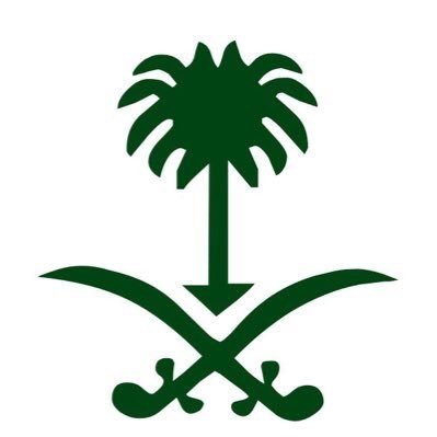 النجاة في الصدق ،،، رأس الحكمه مخافة الله،،،
