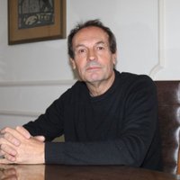 Daniel Stadnik (@danielstadnik_) 's Twitter Profile