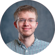 RussBartlett12's profile picture. Full-stack web developer + software engineer at #100devs passionate about building tools to connect people and empower them to explore their interests. they/he
