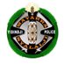 Mayarra Nyalalji (@yidindjipolice) Twitter profile photo Mayarra Nyalalji (@yidindjipolice) Twitter profile photo