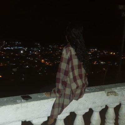 Sou mais forte do que penso e serei mais feliz do que imagino👊