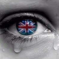 Our unity is long gone & wont come back until we restore our freedoms & democracy before its too late! #KBF #NoNewNormal 🇬🇧