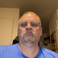 Richard McCarrell - @Kevin76801 Twitter Profile Photo