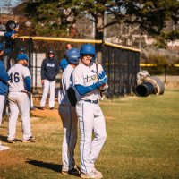 Aidan Pridgen (@aidanp1602) 's Twitter Profile Photo Aidan Pridgen (@aidanp1602) 's Twitter Profile Photo