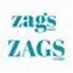 zags store (@maroo00oo1) Twitter profile photo zags store (@maroo00oo1) Twitter profile photo