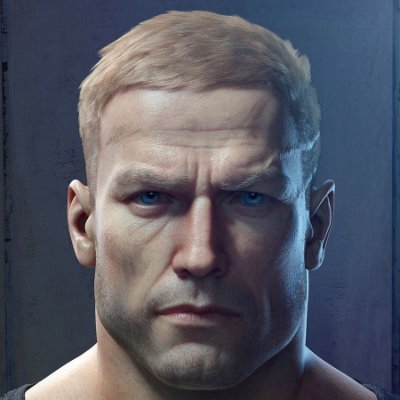 IWillReplaceYou's profile picture. Write-in candidate for U.S. House, Colorado District 7. Take the power back! 11/8/22
He/him, they/them, any/all.