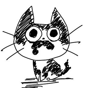 シグルドカルテット@猫漫画さんのプロフィール画像