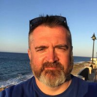 Dave (@dave01430478) 's Twitter Profile