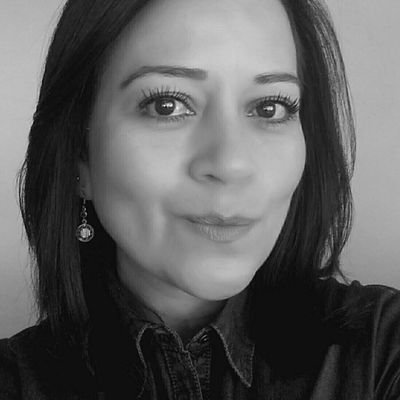 yolandapaiva's profile picture. Mujeres: estas elecciones están en nuestras manos!