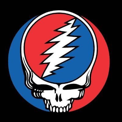 run4funva's profile picture. ⚽️🇺🇸 r:)n4f:)nva olllllllo