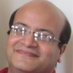 AwarmaShawarma (@arijaychaudhry) Twitter profile photo AwarmaShawarma (@arijaychaudhry) Twitter profile photo