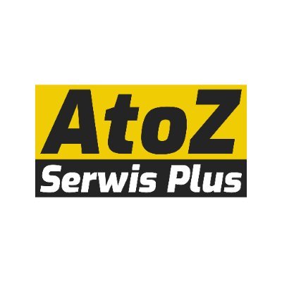 atozserwisplus Profile Picture