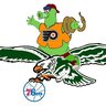 5for5Philly's profile picture. 