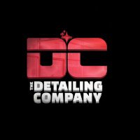 the_dc_chennai(@the_dc_chennai) 's Twitter Profile Photo