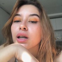 ozge (@yabisusozge) Twitter profile photo