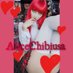 Alice Chibiusa (@alice_chibiusa) Twitter profile photo Alice Chibiusa (@alice_chibiusa) Twitter profile photo