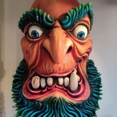 guardosolo's profile picture. ucci ucci