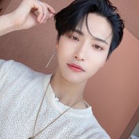hala rol ๐ฆ (@athentiny) 's Twitter Profile Photo hala rol ๐ฆ (@athentiny) 's Twitter Profile Photo