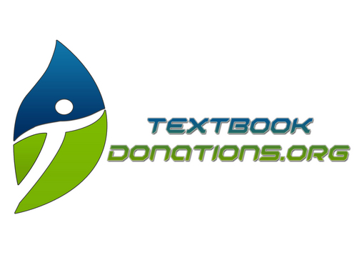 http://t.co/ONiVHSGadq Donate your old used textbooks for free http://t.co/T1bKcgyA77 #Textbook #Donations @BookDonations